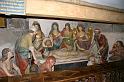 Bretagne (259)